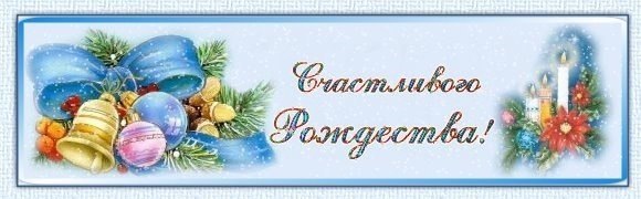 904a0556af8723392dc5449d729903ac.jpg