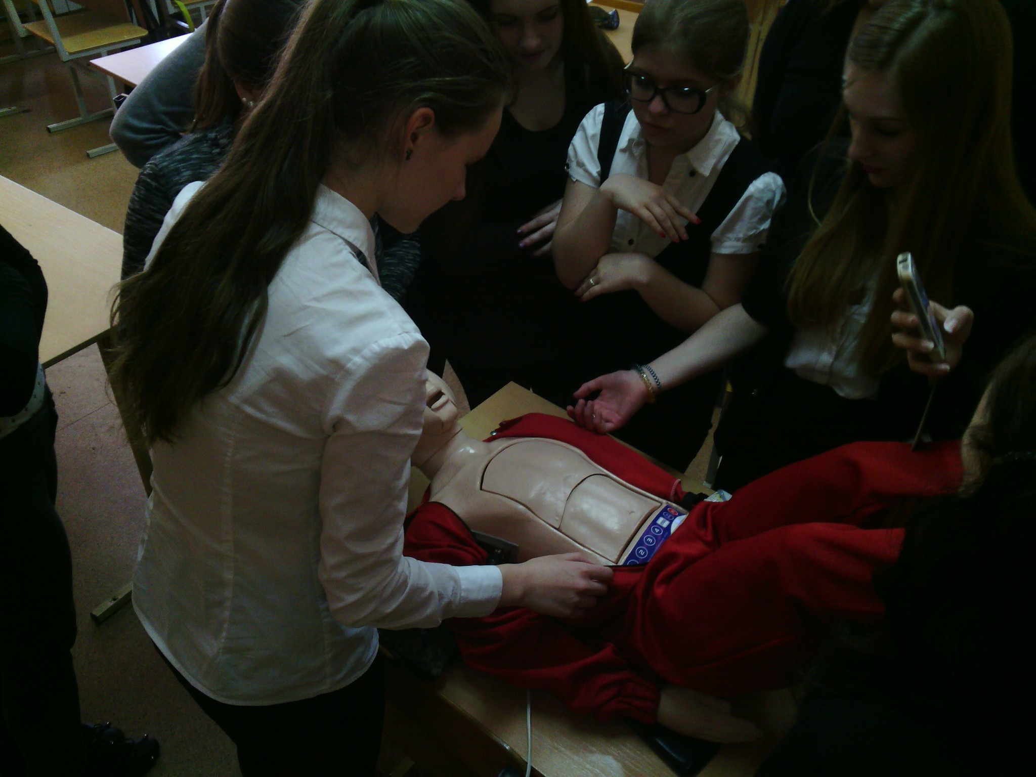 h-116.jpg