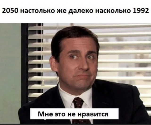 16264957.jpg