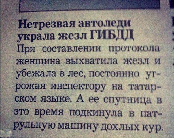 XUTLaDlxUwI.jpg