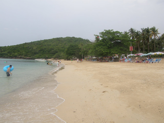 P4241002.JPG