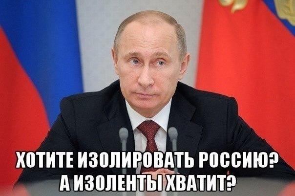 nr6nxgfRdyA.jpg