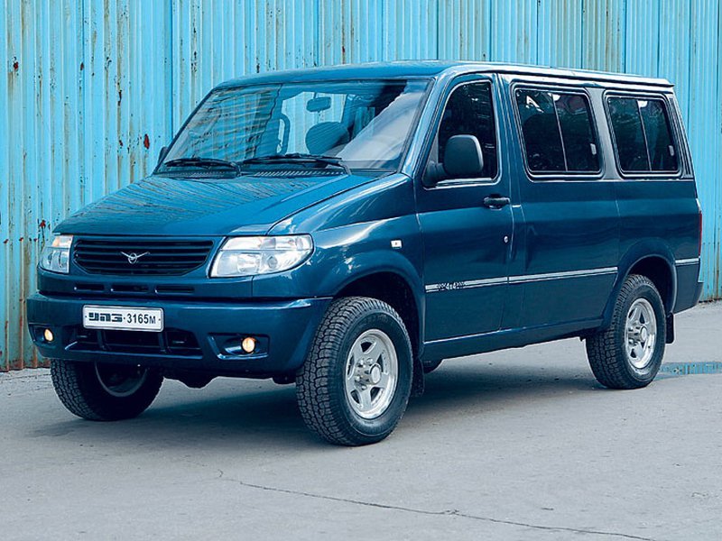uaz-3165-42065.jpeg