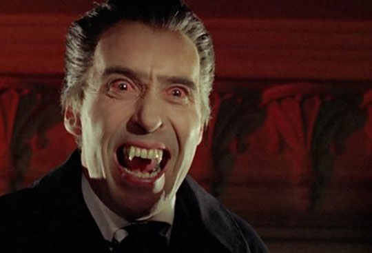 Vampir1.jpg