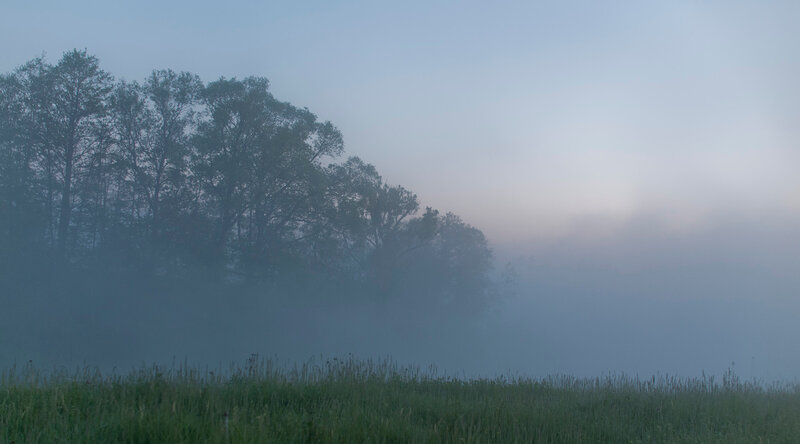 0_70d98_e48551f9_XL