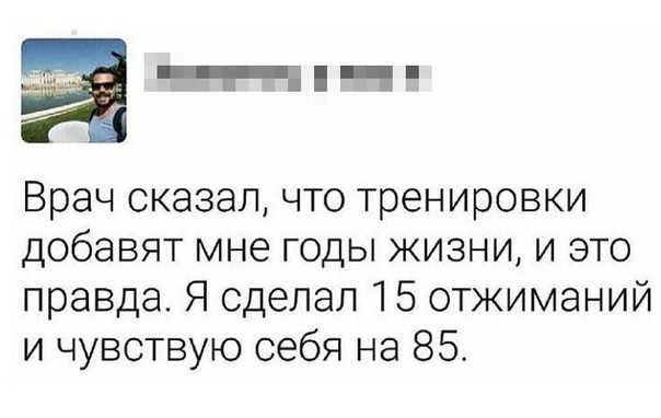 5co1o8MPOiY.jpg