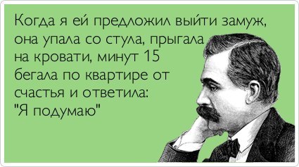 9T_5u8IELok.jpg
