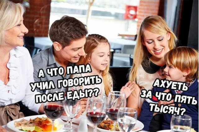 17649001.jpg