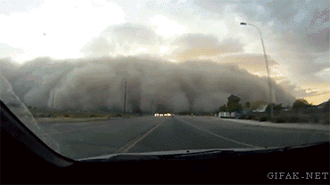 tumblr_n7fcx7E5ao1s2yegdo1_400.gif
