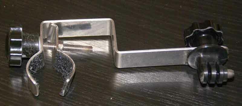 0_709cc_b4585c47_XL.jpg