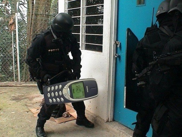 y_36z6QubZA.jpg
