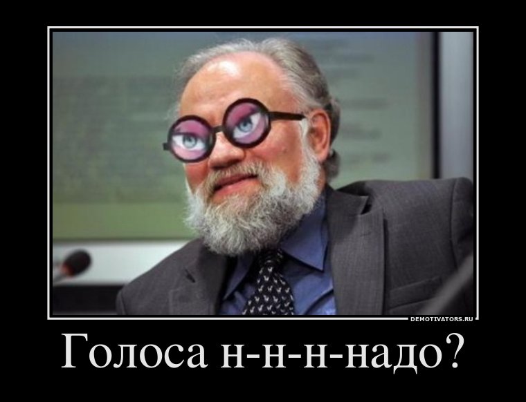 76aed9055dfa774bdb42162841c30f9c.jpg