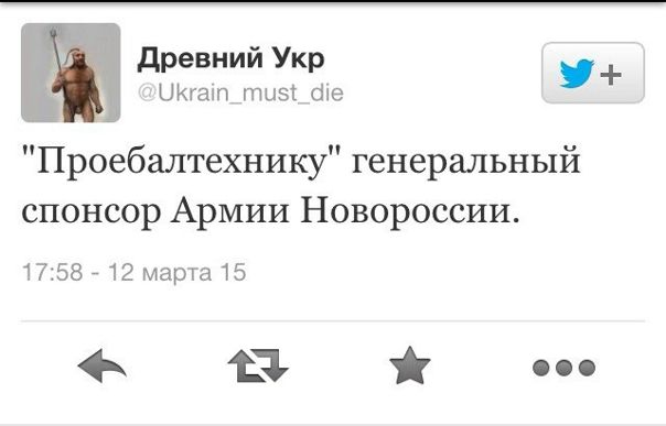 8wyqOh_RZiU.jpg