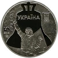 579774_600.jpg