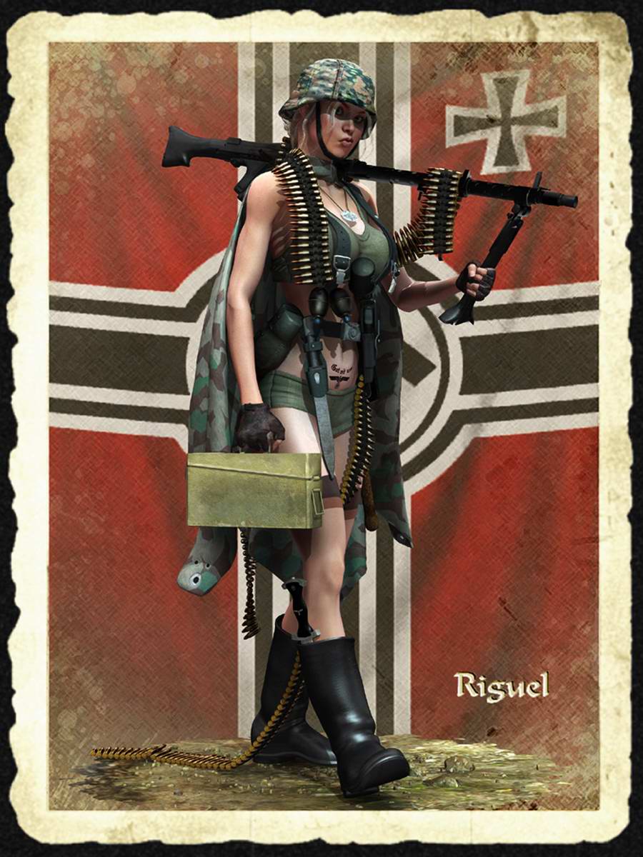 original.jpg