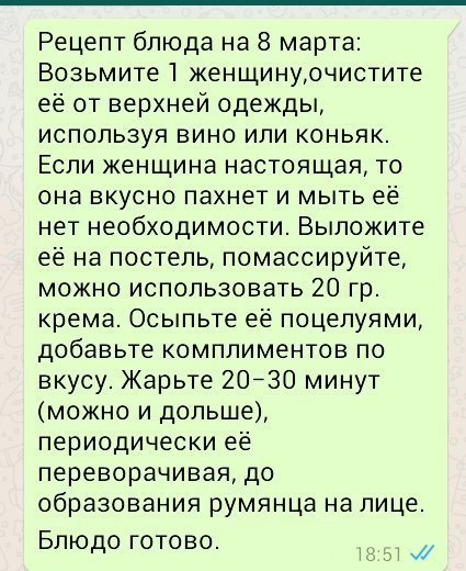 mFTshv4aQDg.jpg