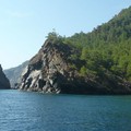 p-2338.jpg
