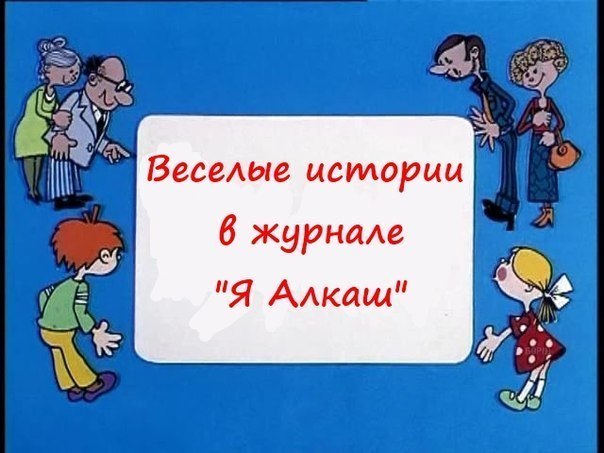 Lay35EMm6fM.jpg
