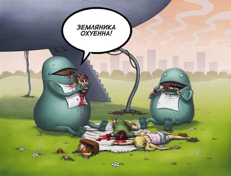_wqMTaUAeqM.jpg