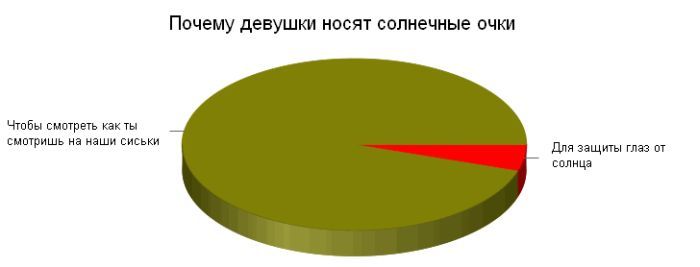 podborka_08.jpg