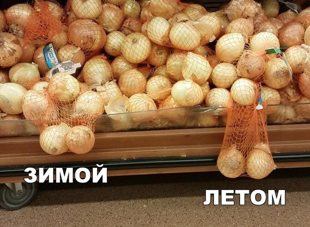 zrVE17qLKSg.jpg