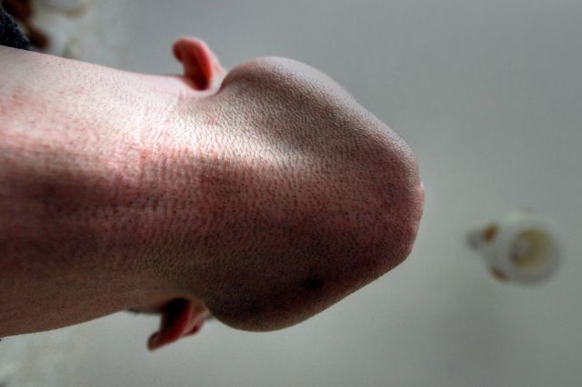 1380237900_prikoly-40.jpg