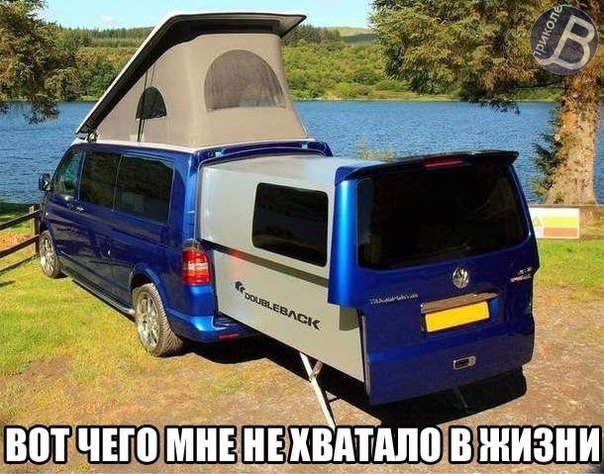 8S-nG9ZTOx0.jpg
