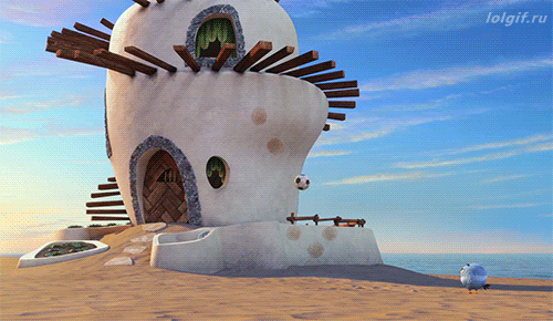 tumblr_nv70h7exYI1u2jwbho1_500.gif