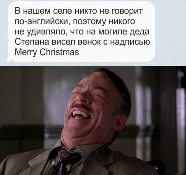 16452903.jpg