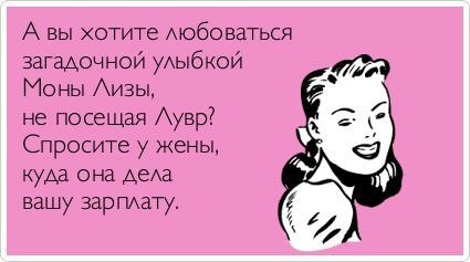 Eq8qzCdE0CA.jpg