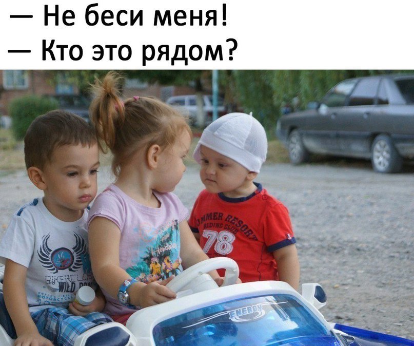 iGU_ugww4Pw.jpg