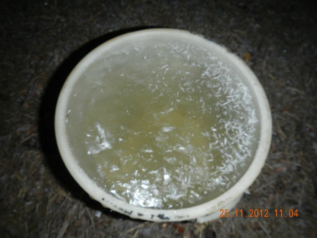 0_8f215_7cc9e653_XXL.jpg