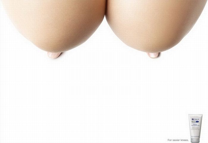 sex_in_advertisin_34.jpg