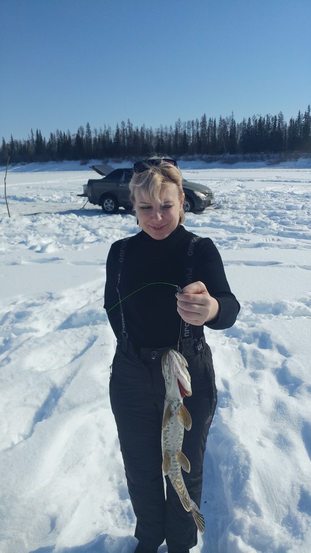 ibpXXBHU1KM.jpg