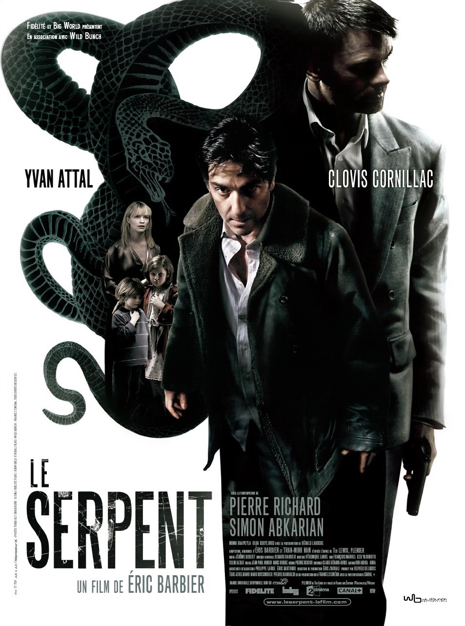 kinopoisk.ru-Le-serpent-534021.jpg