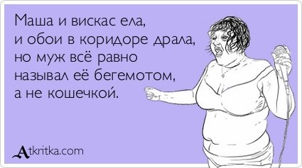 x_b525076b.jpg