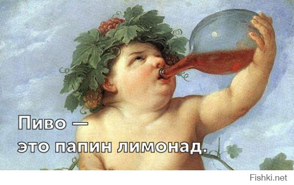 0ce61b955b581ffe4a3c3789795a962e.jpg