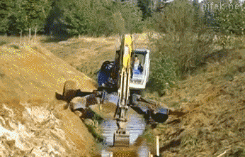 tumblr_nbn5jkFQGW1s2yegdo1_400.gif