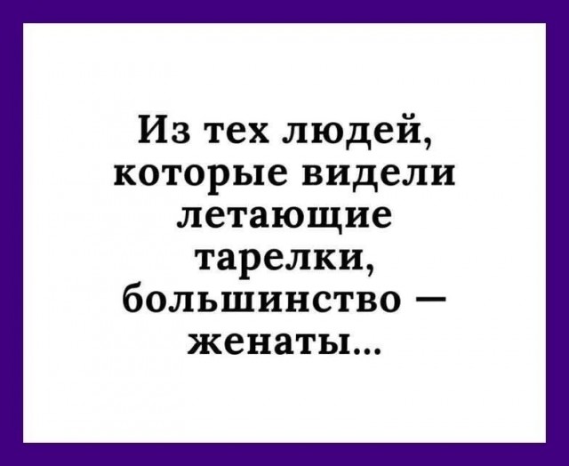 15316791.jpg
