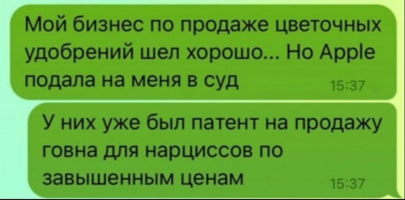 20622771.png