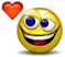 00106.gif
