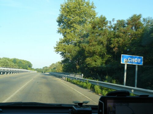 0_7d369_4fc686cb_L.jpg