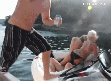 1.gif
