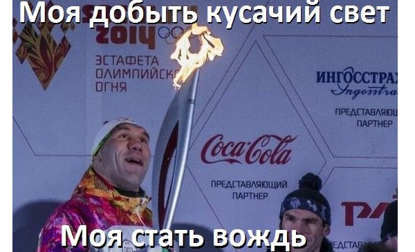 1368808_original.jpg