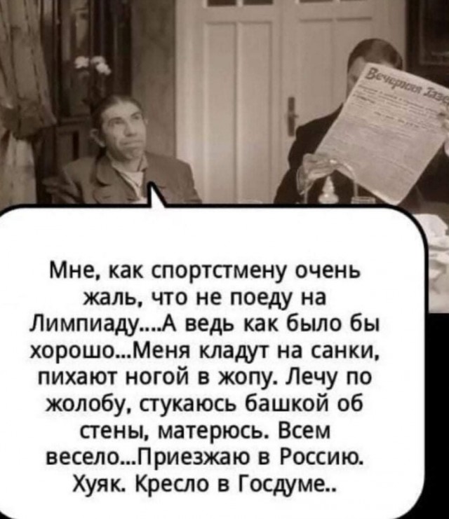 16446334.jpg