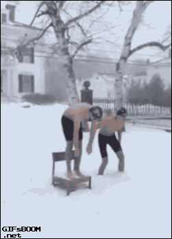 tumblr_o09aft7C0P1ud3ay7o1_250.gif