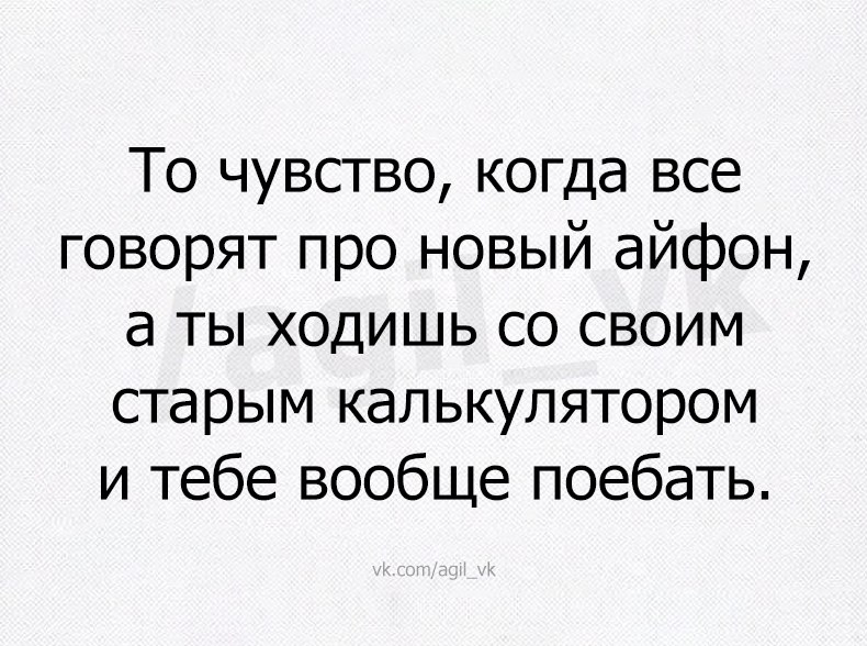 G__rkb-GutY.jpg