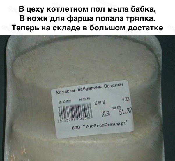 11255982.jpg