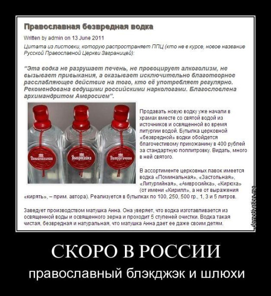 104044_600.jpg