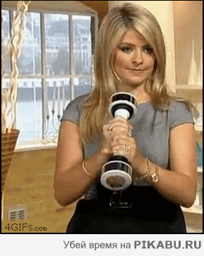 9a3525.gif